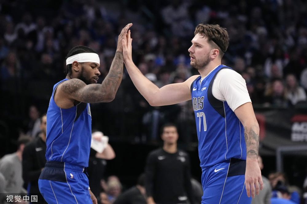 道每一天的 道每一天的