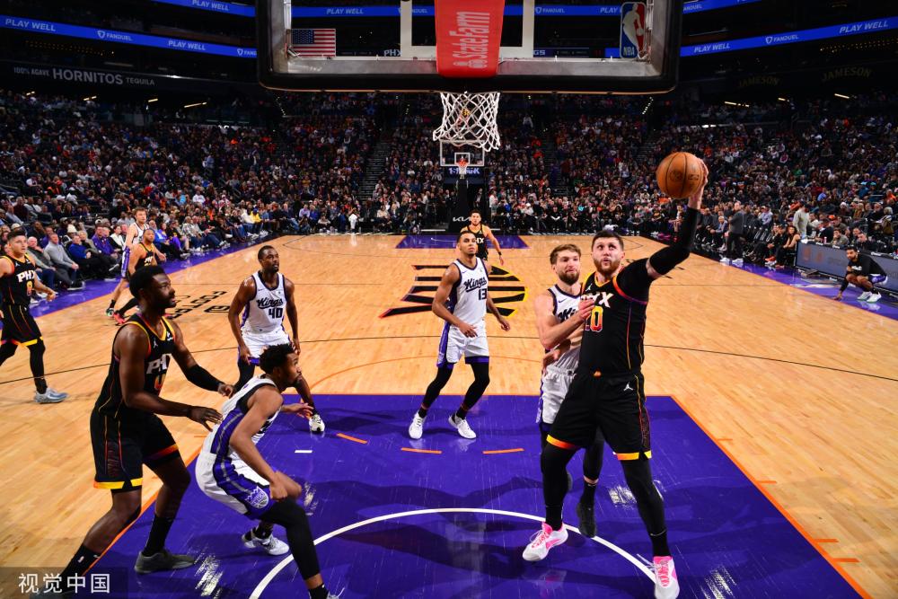 12人名单 12人名单