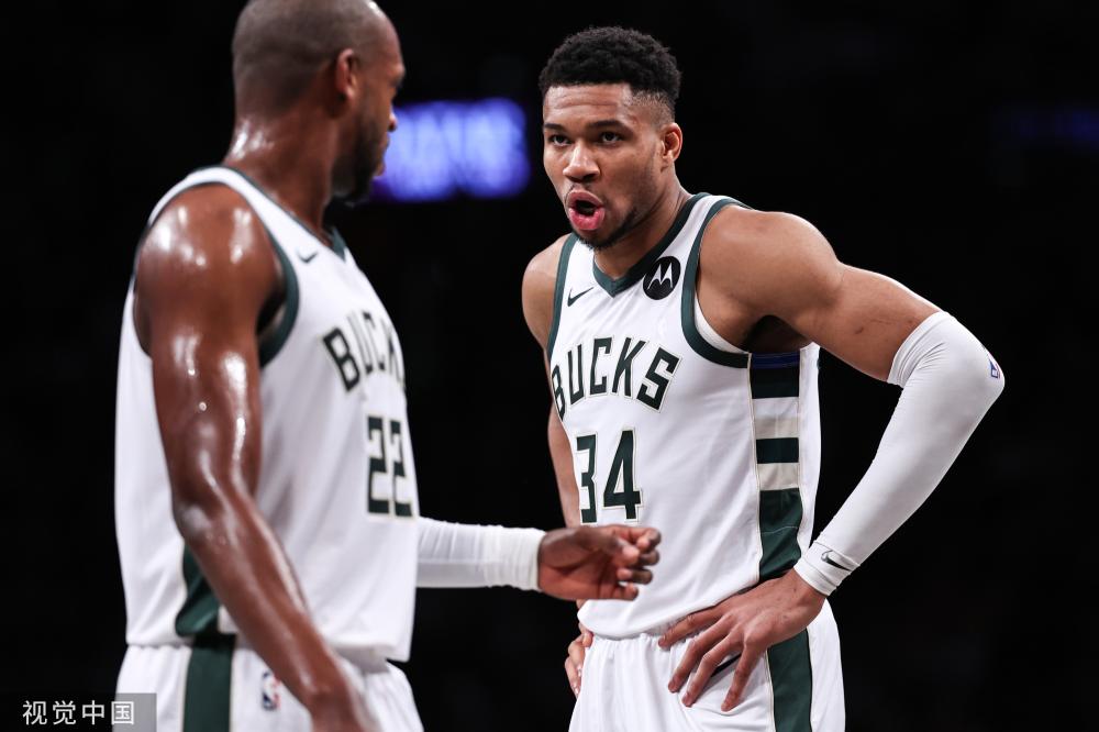 优势将更为 优势将更为