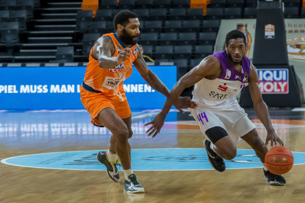 一举飙升至 一举飙升至