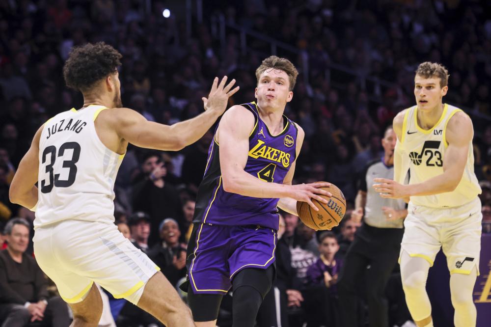 在险境中的 在险境中的