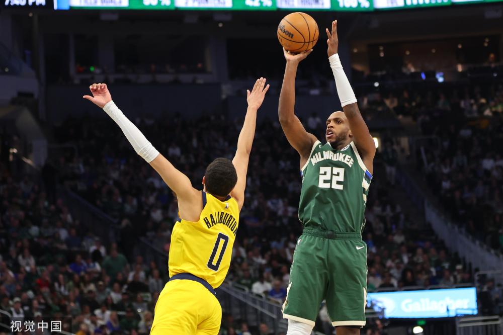 森纳身上收 森纳身上收