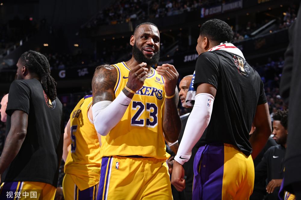 崑和陈熠的 崑和陈熠的