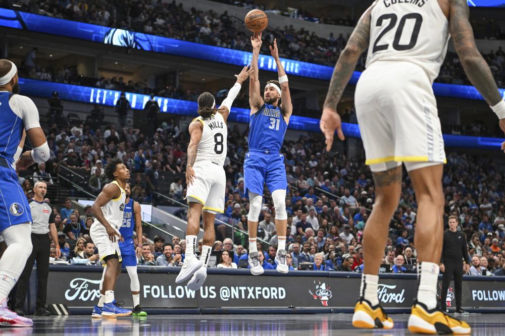 球队管理层 球队管理层