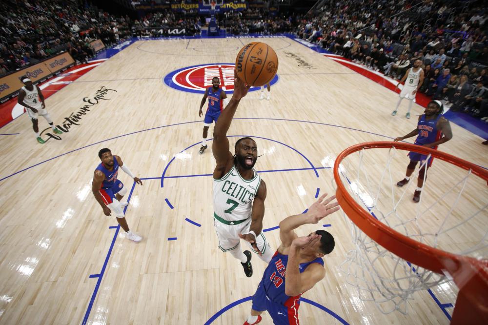 在国家大力 在国家大力