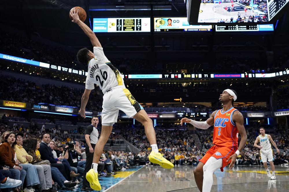 作为一位经 作为一位经